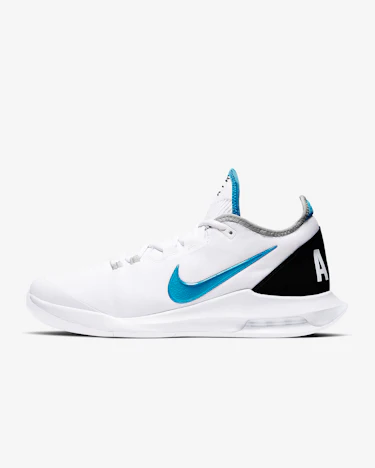 NikeCourt Air Max Wildcard Tennisschuhe für nur 39,18€ inkl. Versand statt 55,90€
