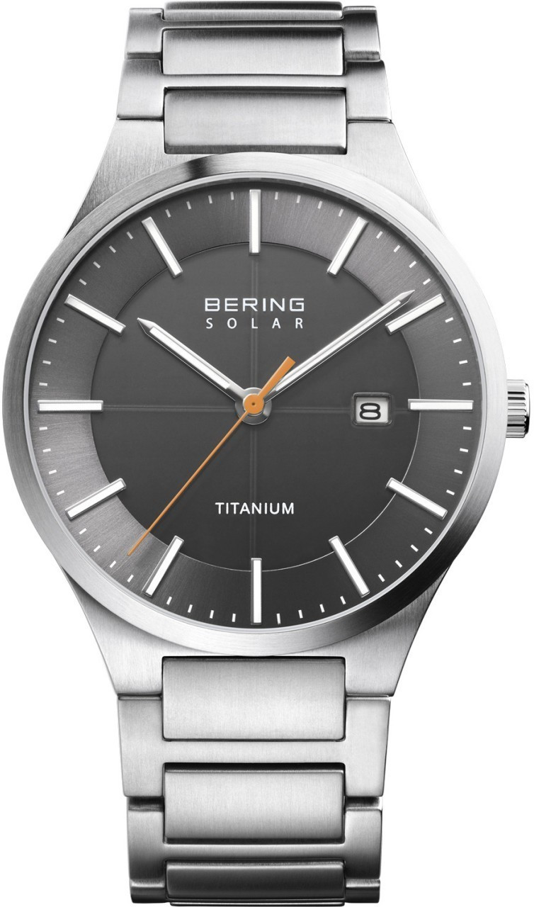 Bering 15239-779 mit 48,31€ Rabatt