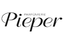 Pieper