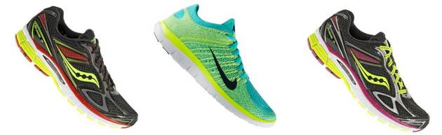 sale auf 11running_shoe