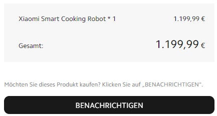 Xiaomi-Smart-Cooking-Robot-kaufen