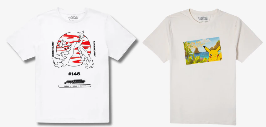 pokemon-tshirts