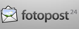 fotopost 24