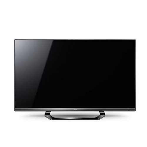 LG 47" 3D LED LCD Fernseher 47LM640S für 599€ inkl. Versand (+9,99€ nach Deutschland)