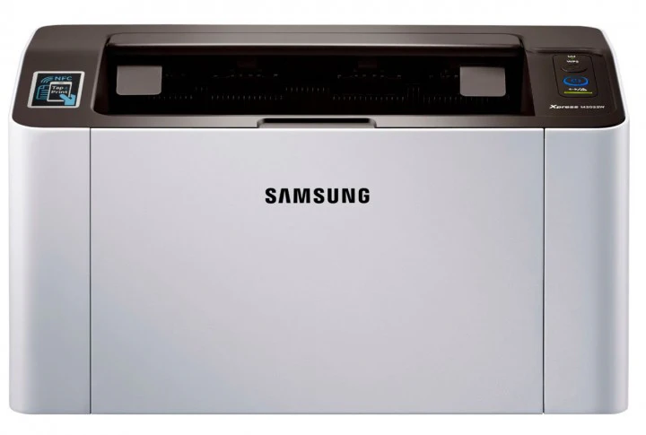 samsung-2