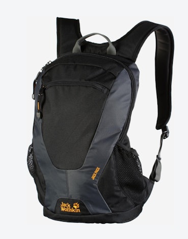 Jack Wolfskin Storno Daypack nur 22,08€