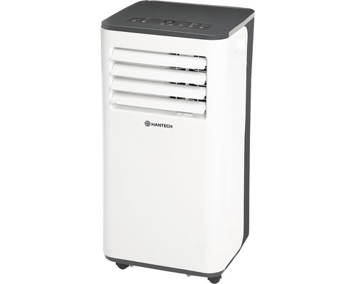Klimagerät HANTECH 9000 BTU für 199,- EUR inkl. Lieferung