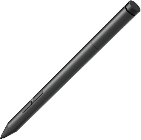 Lenovo Active Pen 2 für 66€ - kapazitiver Eingabestift mit hoher Präzision und vielen Druckempfindlichkeitsstufen