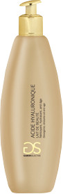 Aktion: Gabor Acide Hyaluronique Lait de Beauté (400ml) 46% günstiger