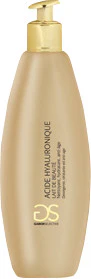 Aktion: Gabor Acide Hyaluronique Lait de Beauté (400ml) 46% günstiger