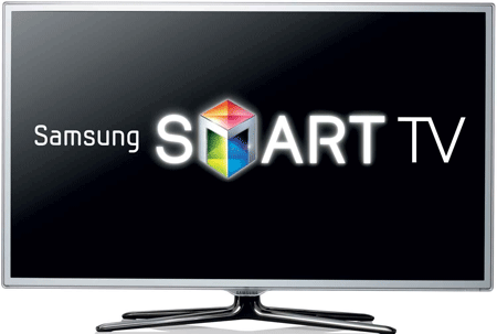 Samsung UE50ES6710 für 850€ - 3D-LED-TV mit Triple-Tuner, WLAN, USB-Recorder *UPDATE*