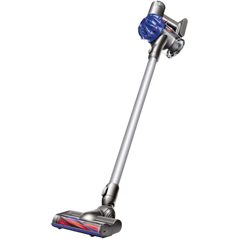 Akkusauger Dyson V6 Slim Origin für 199 EUR inkl. Versand