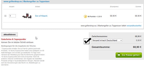 Rakuten-20-Gutschein