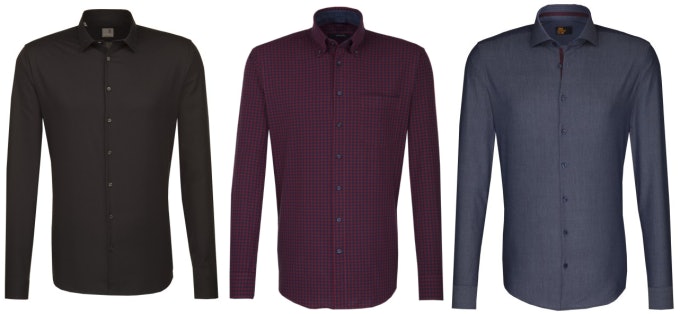 seidensticker-3-fuer-2