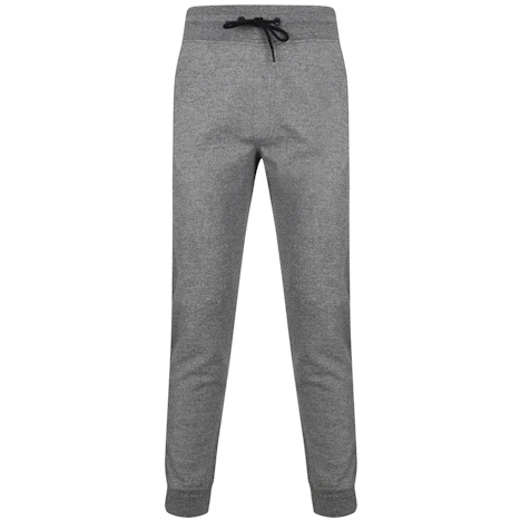 DNM Dissident Tealo Trainingshose für nur 5,55€ statt 24,99€