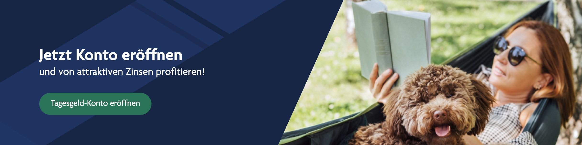 Bildschirmfoto-2025-09-06-um-10.52.png Bildschirmfoto-2025-09-06-um-10.52.png