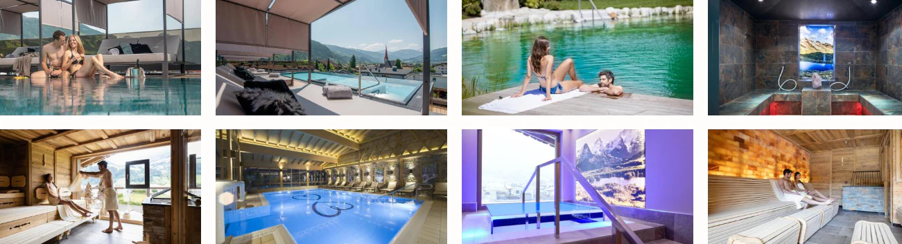 1788266419121 Hotel Wöscherhof Angebot