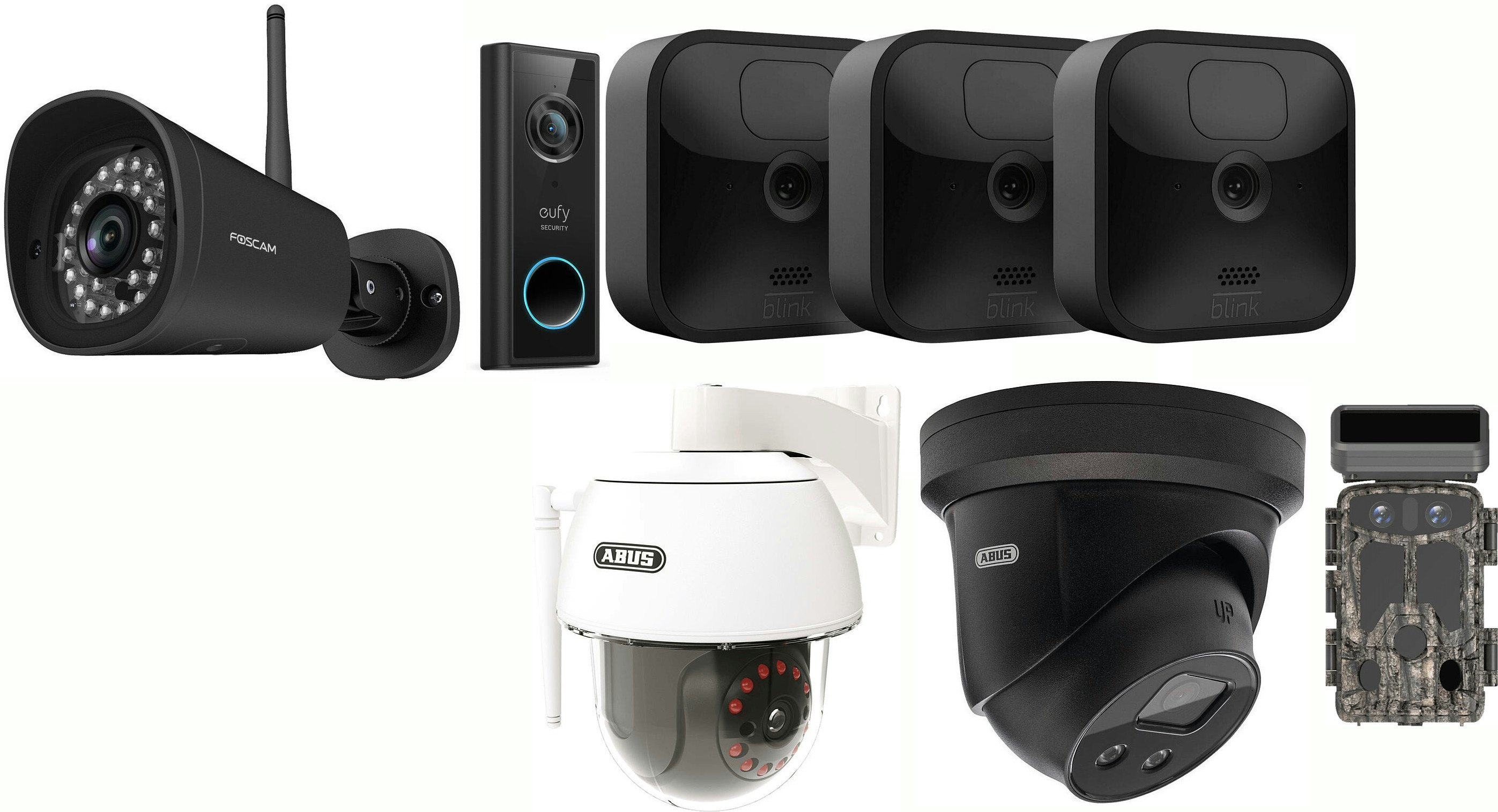 alarmanlagen-bewegungsmelder-beispiele2 alarmanlagen-bewegungsmelder-beispiele2