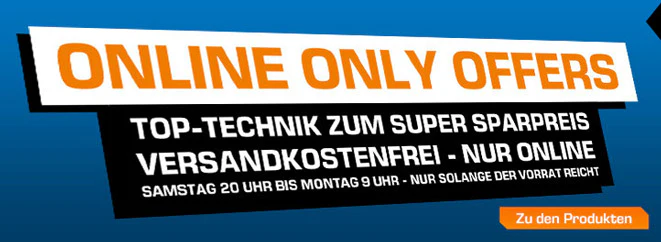 Online-Only-Offers-bei-Saturn