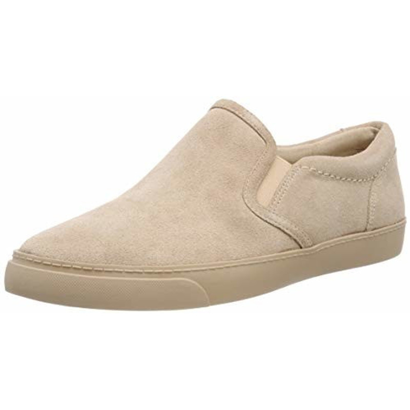 20% Nachlass auf Clarks Glove Puppet nude suede