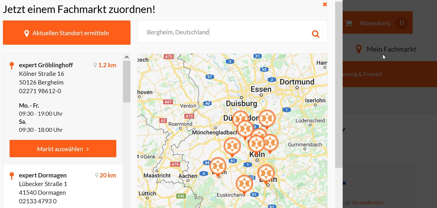 fachmarkt-bergheim-expert-auswaehlen-2022