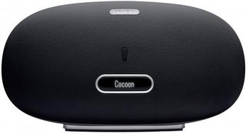 Denon Cocoon Stream Soundsystem (DLNA, AirPlay, Internetradio, USB) für 129€ *UPDATE2*