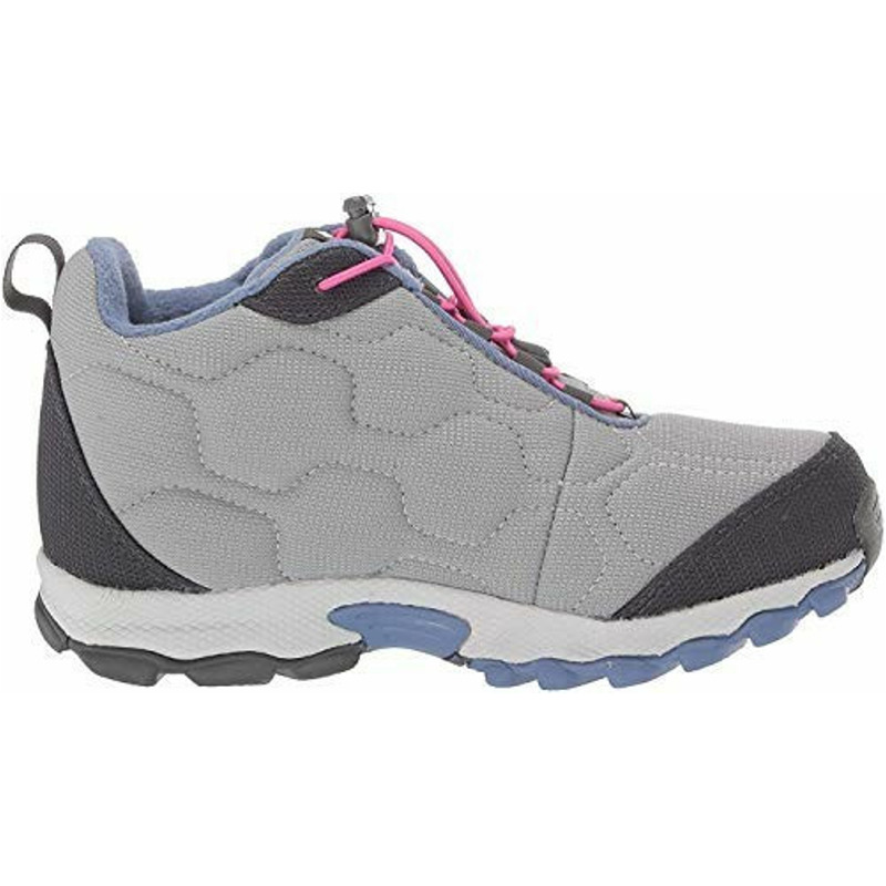 20% Rabatt auf Columbia Youth Firecamp Mid 2 Monument/Bluebell
