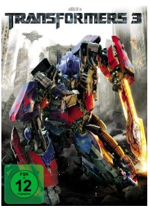 Blu-rays und DVDs für 7,99€ bei Amazon und Müller