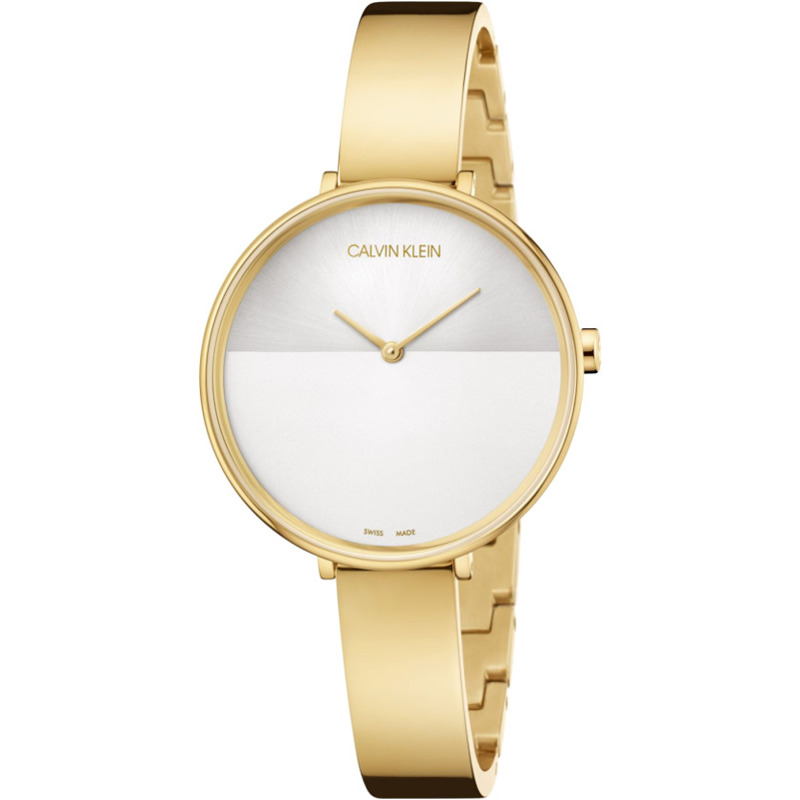 Aktion: Calvin Klein Rise (K7A23546) 29% günstiger