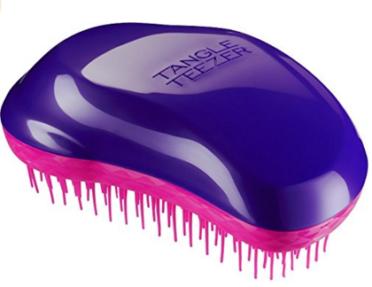 Tangle Teezer Original Bürste für 9€