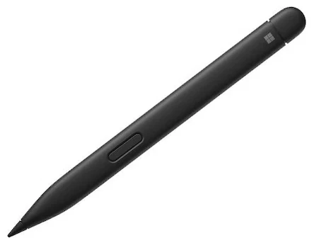 Preisfehler? Microsoft Surface Slim Pen 2 für 26€ - kapazitiver Eingabestift