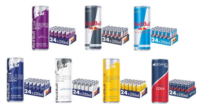 redbull-aktion-24er-pack