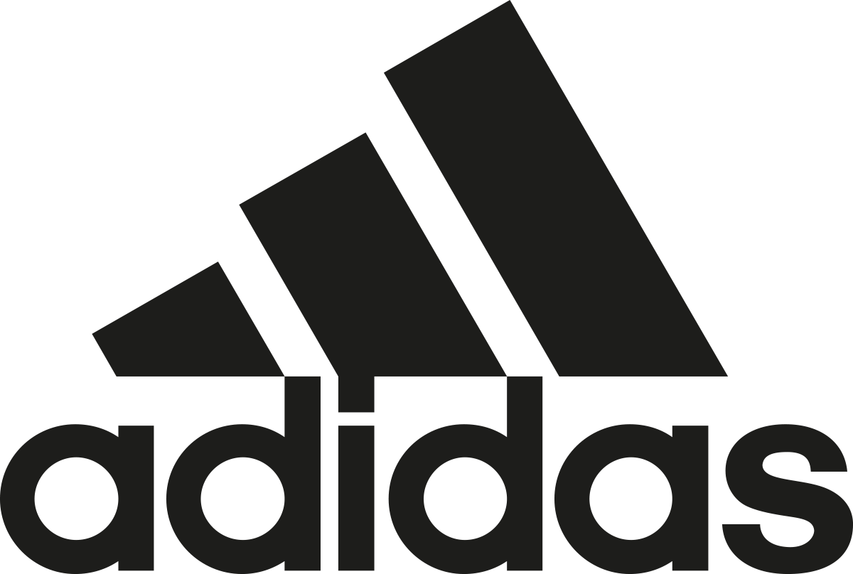 25% Rabatt auf den Adidas Shop [PayPal]