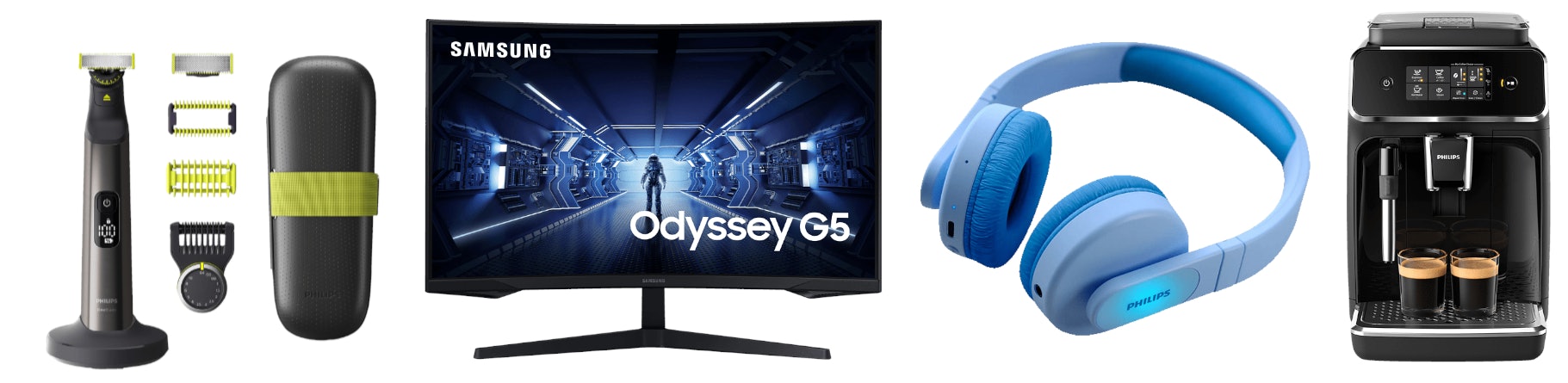 Media-Markt-Weihnachten-Bsp2