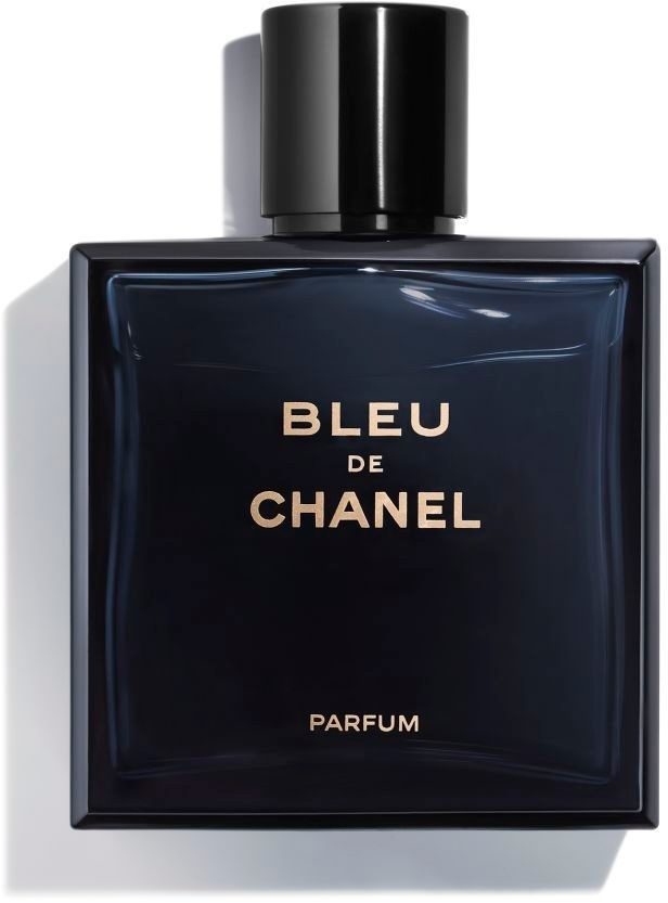 Bleu de Chanel (150ml) für 118€ – Parfüm für Herren, auch verfügbar in 50mL und 100mL