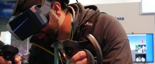 CES Corona-bedingt 2021 nur digital » Erst 2022 wieder in Las Vegas?