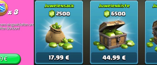 Diskussion des Monats Februar - Free-to-Play-Games - kostenlos für alle oder üble Abzocke? Mit Miniumfrage!