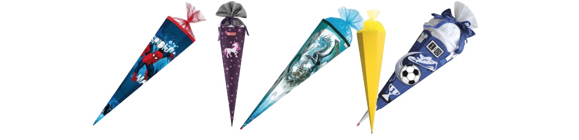 1660746890926 1660746890926