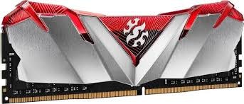 Arbeitsspeicher ADATA DIMM 16 GB DDR4-3600 für 110,89 EUR inkl. Versand