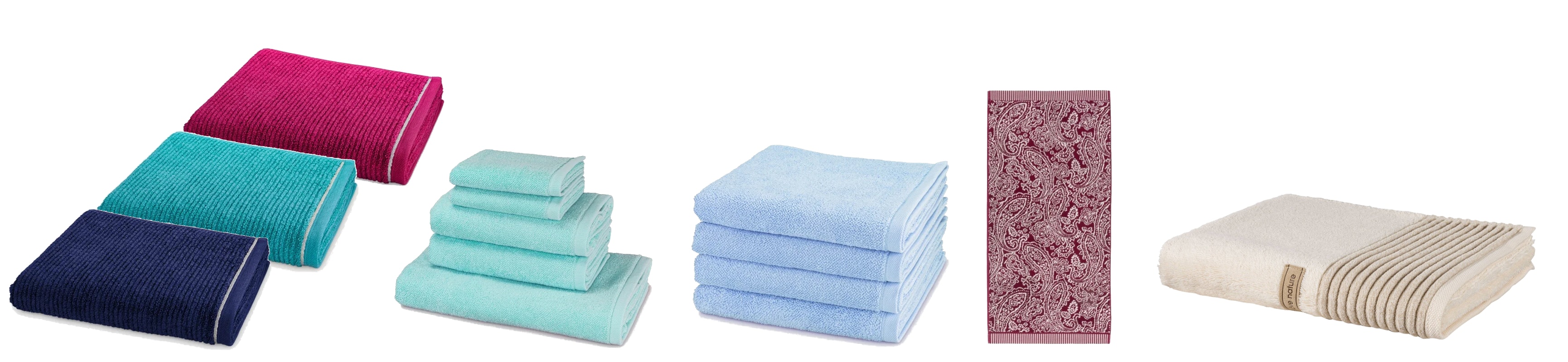 Moeve-Handtuchsale-Bsp Moeve-Handtuchsale-Bsp