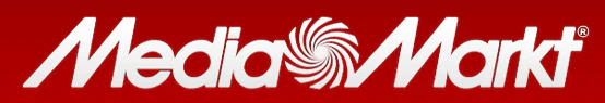 Nur heute: 50€ iTunes Guthaben für 35€ bei Media Markt - 30% Rabatt