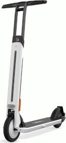 ickscooter-t15d-ninebot-by-segway-e-scooter-mit-strassenzulassung ickscooter-t15d-ninebot-by-segway-e-scooter-mit-strassenzulassung