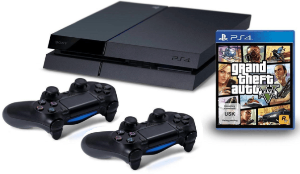ps4-bundle