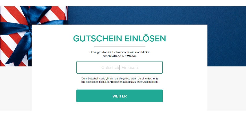 gutschein-einloesen-travelcircus-hotels