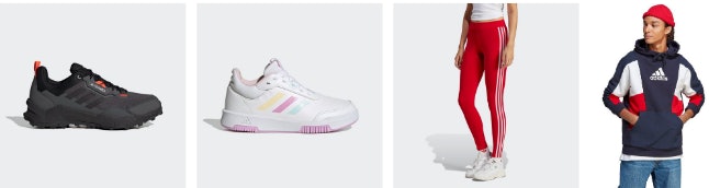 Adidas-Gutschein-Otto-Sneaker Adidas-Gutschein-Otto-Sneaker