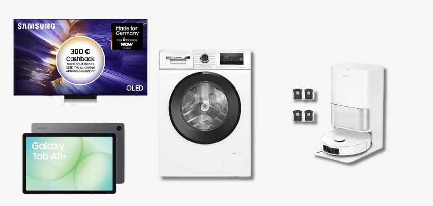 WM-Deals-Media-Markt---Beispiele WM-Deals-Media-Markt---Beispiele