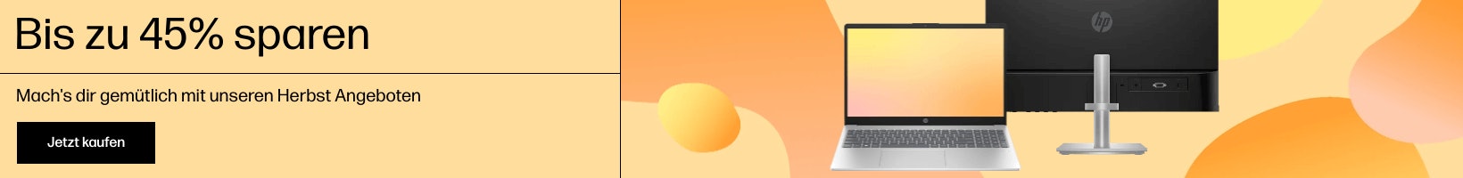 23C4-DE-Autumn-Sales-SB-PLP-top-L-1640x200-German