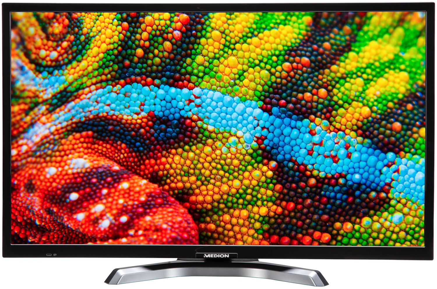 13% Rabatt auf Medion LIFE P13203