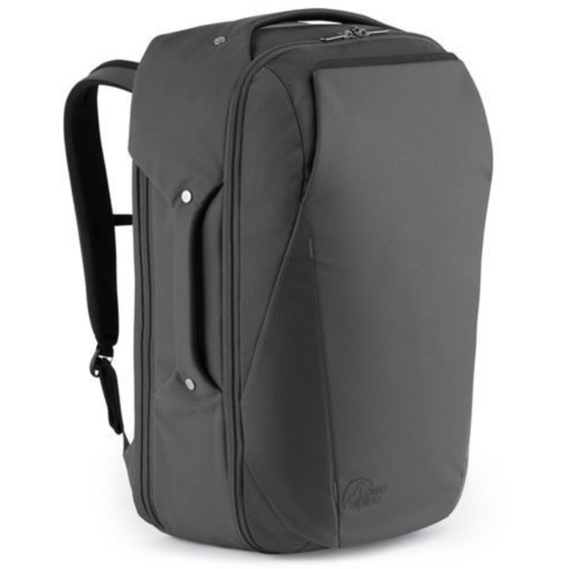 Lowe Alpine Halo 40 graphite im Angebot: Nur 137,96€ statt 172,03€