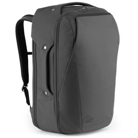 Lowe Alpine Halo 40 graphite im Angebot: Nur 137,96€ statt 172,03€